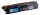 brother TN-321C  cyan Toner