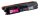 brother TN-321M  magenta Toner