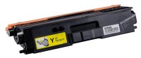 brother TN-321Y  gelb Toner