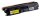 brother TN-321Y  gelb Toner