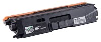 brother TN-326BK  schwarz Toner