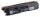 brother TN-326BK  schwarz Toner
