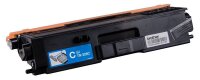 brother TN-326C  cyan Toner