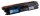 brother TN-326C  cyan Toner