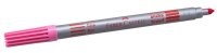 FABER-CASTELL Filzstifte farbsortiert, 10 St.