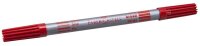 FABER-CASTELL Filzstifte farbsortiert, 10 St.