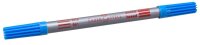 FABER-CASTELL Filzstifte farbsortiert, 10 St.