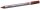 FABER-CASTELL Filzstifte farbsortiert, 10 St.