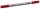 FABER-CASTELL Filzstifte farbsortiert, 10 St.