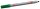 FABER-CASTELL Filzstifte farbsortiert, 10 St.