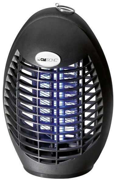 CLATRONIC IV 3340 Insektenvernichter