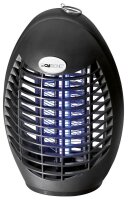 CLATRONIC IV 3340 Insektenvernichter