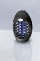 CLATRONIC IV 3340 Insektenvernichter