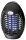 CLATRONIC IV 3340 Insektenvernichter