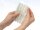tesa TACK UNIVERSAL Klebeknete, 1,0 x 0,8 cm, 80 St.