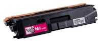 brother TN-326M  magenta Toner
