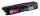 brother TN-326M  magenta Toner