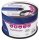 MediaRange CD-R Vinyl 700 MB bedruckbar, 50 St.