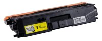 brother TN-326Y  gelb Toner