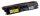 brother TN-326Y  gelb Toner