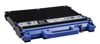 brother WT-320CL (WT320CL) Resttonerbehälter, 1 St.