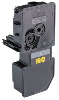 KYOCERA TK-5220K  schwarz Toner