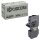 KYOCERA TK-5220K  schwarz Toner