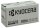 KYOCERA TK-5220K  schwarz Toner