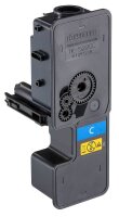 KYOCERA TK-5220C  cyan Toner
