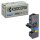 KYOCERA TK-5220C  cyan Toner