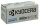 KYOCERA TK-5220C  cyan Toner