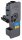 KYOCERA TK-5220C  cyan Toner