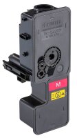 KYOCERA TK-5220M  magenta Toner