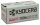 KYOCERA TK-5220M  magenta Toner