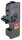 KYOCERA TK-5220M  magenta Toner
