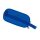 OXFORD Schlampermäppchen blau, 22,0 x 9,0 cm