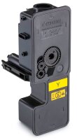 KYOCERA TK-5220Y  gelb Toner