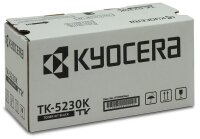 KYOCERA TK-5230K  schwarz Toner