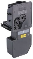 KYOCERA TK-5230K  schwarz Toner