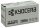 KYOCERA TK-5230K  schwarz Toner