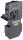 KYOCERA TK-5230K  schwarz Toner