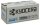 KYOCERA TK-5230C  cyan Toner