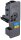 KYOCERA TK-5230C  cyan Toner