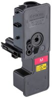 KYOCERA TK-5230M  magenta Toner