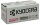 KYOCERA TK-5230M  magenta Toner