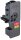 KYOCERA TK-5230M  magenta Toner