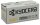 KYOCERA TK-5230Y  gelb Toner