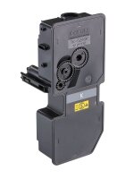 KYOCERA TK-5240K  schwarz Toner