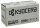 KYOCERA TK-5240K  schwarz Toner
