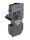 KYOCERA TK-5240K  schwarz Toner